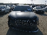 5LMCJ2C92LU****** Destrozados 2020 Lincoln Corsair en Estado de Texas