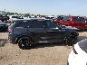 5LMCJ2C92LU****** Usados 2020 Lincoln Corsair en Estado de Texas