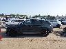 5LMCJ2C92LU****** Reparables 2020 Lincoln Corsair en Estado de Texas