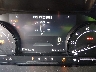 5LMCJ2C92LU****** Salvamento 2020 Lincoln Corsair