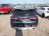 5LMCJ2C92LU****** Destrozados 2020 Lincoln Corsair