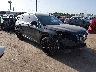 5LMCJ2C92LU****** Salvamento y Destrozados 2020 Lincoln Corsair en Houston
