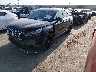 5LMCJ2C92LU****** Usados y Reparables 2020 Lincoln Corsair en Houston