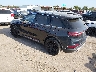 5LMCJ2C92LU****** Salvamento y Reparables 2020 Lincoln Corsair en Houston