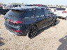 5LMCJ2C92LU****** Salvamento y Destrozados 2020 Lincoln Corsair en Estado de Texas