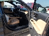 5LMCJ2C92LU****** Usados y Reparables 2020 Lincoln Corsair en Estado de Texas