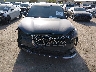 5LMCJ2C92LU****** Salvamento y Reparables 2020 Lincoln Corsair en Estado de Texas