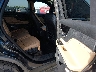 5LMCJ2C92LU****** Destrozados 2020 Lincoln Corsair en Houston