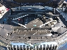 5UXCW2C52KL****** Repairable 2019 BMW X7 in Seattle