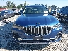 5UXCW2C52KL****** Used 2019 BMW X7 in Washington State