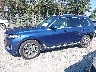 5UXCW2C52KL****** Salvage 2019 BMW X7