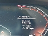 5UXCW2C52KL****** Wrecked 2019 BMW X7
