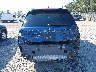 5UXCW2C52KL****** Used 2019 BMW X7