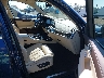 5UXCW2C52KL****** Repairable 2019 BMW X7