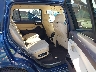 5UXCW2C52KL****** Salvage and Wrecked 2019 BMW X7 in Seattle