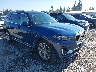 5UXCW2C52KL****** Salvage and Wrecked 2019 BMW X7 in Seattle