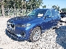 5UXCW2C52KL****** Used and Repairable 2019 BMW X7 in Seattle