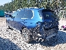 5UXCW2C52KL****** Salvage and Repairable 2019 BMW X7 in Seattle