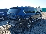5UXCW2C52KL****** Salvage and Wrecked 2019 BMW X7 in Washington State