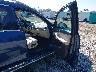 5UXCW2C52KL****** Used and Repairable 2019 BMW X7 in Washington State