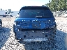 5UXCW2C52KL****** Salvage and Repairable 2019 BMW X7 in Washington State