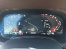 5UXCW2C52KL****** Salvage 2019 BMW X7 in Seattle