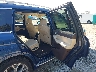 5UXCW2C52KL****** Wrecked 2019 BMW X7 in Seattle