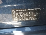 5UXCW2C52KL****** Used 2019 BMW X7 in Seattle