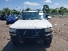 1GKFK16Z35J****** Usados 2005 GMC Yukon Xl 1500 en Estado de Virginia