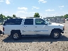 1GKFK16Z35J****** Reparables 2005 GMC Yukon Xl 1500 en Estado de Virginia