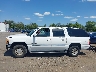 1GKFK16Z35J****** Salvamento 2005 GMC Yukon Xl 1500