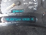 1GKFK16Z35J****** Destrozados 2005 GMC Yukon Xl 1500