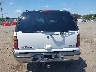 1GKFK16Z35J****** Usados 2005 GMC Yukon Xl 1500