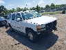 1GKFK16Z35J****** Salvamento y Destrozados 2005 GMC Yukon Xl 1500 en Culpeper
