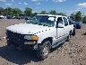 1GKFK16Z35J****** Usados y Reparables 2005 GMC Yukon Xl 1500 en Culpeper
