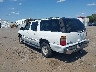 1GKFK16Z35J****** Salvamento y Reparables 2005 GMC Yukon Xl 1500 en Culpeper