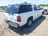1GKFK16Z35J****** Salvamento y Destrozados 2005 GMC Yukon Xl 1500 en Estado de Virginia