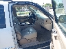 1GKFK16Z35J****** Usados y Reparables 2005 GMC Yukon Xl 1500 en Estado de Virginia