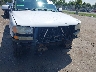 1GKFK16Z35J****** Salvamento y Reparables 2005 GMC Yukon Xl 1500 en Estado de Virginia