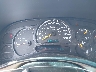 1GKFK16Z35J****** Salvamento 2005 GMC Yukon Xl 1500 en Culpeper