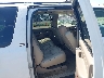1GKFK16Z35J****** Destrozados 2005 GMC Yukon Xl 1500 en Culpeper