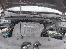 5FNRL38667B****** Repairable 2007 Honda Odyssey in Charleston