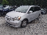5FNRL38667B****** Used and Repairable 2007 Honda Odyssey in Charleston