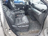 5FNRL38667B****** Used and Repairable 2007 Honda Odyssey in South Carolina State
