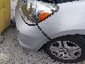 5FNRL38667B****** Salvage and Repairable 2007 Honda Odyssey in South Carolina State