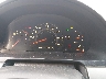 5FNRL38667B****** Salvage 2007 Honda Odyssey in Charleston