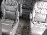 5FNRL38667B****** Wrecked 2007 Honda Odyssey in Charleston