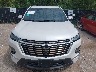1GNEVNKW0PJ****** Usados 2023 Chevrolet Traverse en Estado de Kansas