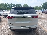 1GNEVNKW0PJ****** Usados 2023 Chevrolet Traverse