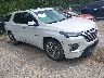 1GNEVNKW0PJ****** Salvamento y Destrozados 2023 Chevrolet Traverse en Kansas City